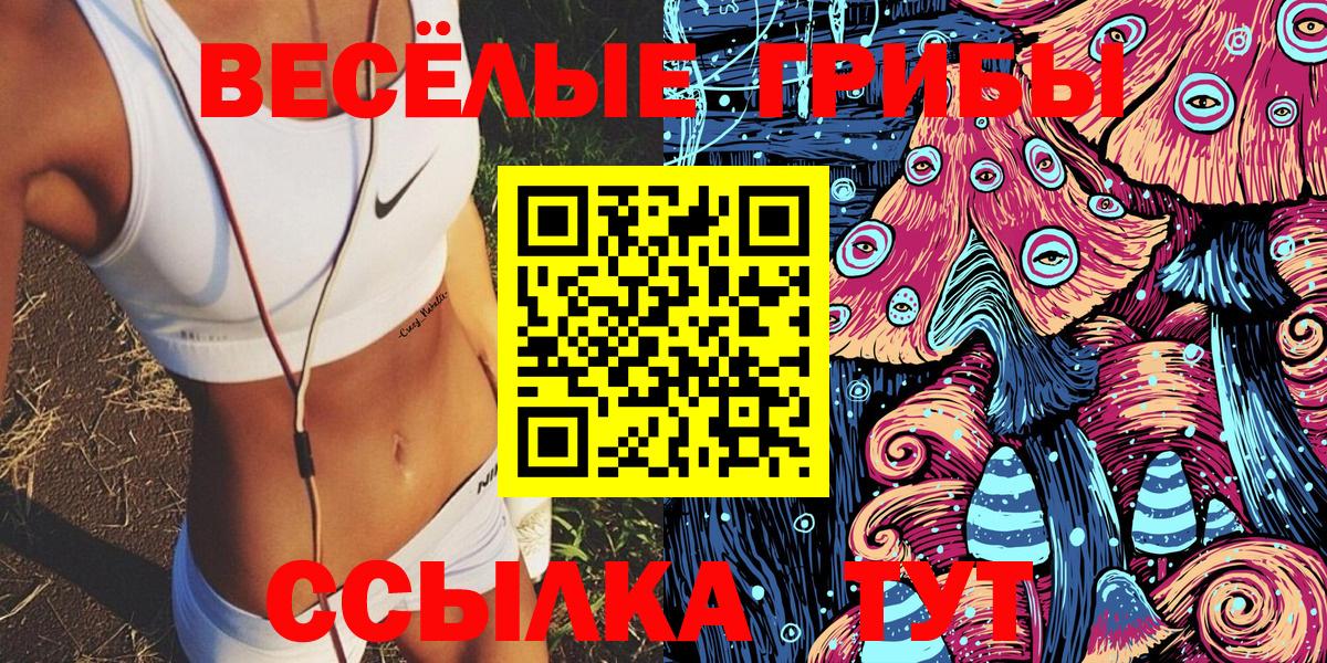 Полысаево  Галлюциногенные грибы MAGIC MUSHROOMS  Галлюциногенные грибы Magic Shrooms  Вход с VPN 